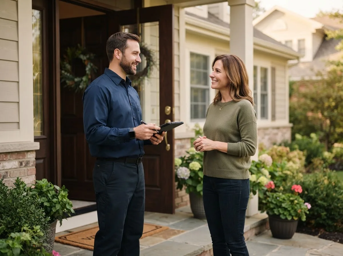 Water damage restoration FAQs for Burlington, ME